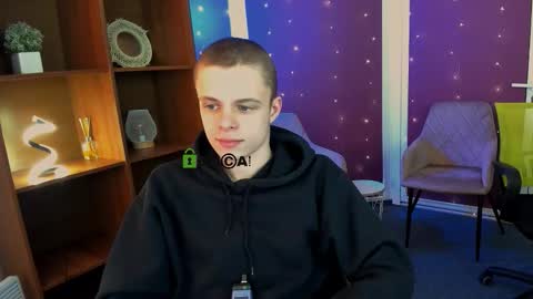 veldi_to online show from December 15, 12:20 pm