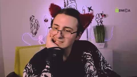 veldi_to online show from January 15, 3:22 am