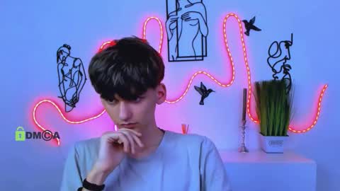 veldi_to online show from January 31, 7:11 pm