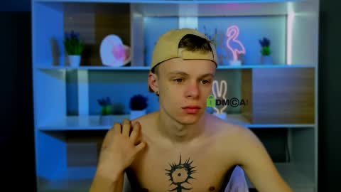 veldi_to online show from April 3, 4:54 am