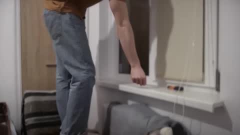 velian_hard online show from November 15, 7:10 pm