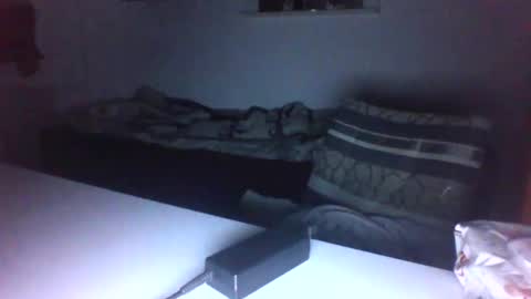 velian_hard online show from December 18, 3:18 pm