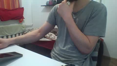 velian_hard online show from December 19, 3:24 am