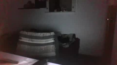 velian_hard online show from December 19, 3:30 pm