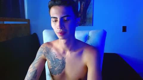 velk_hot1 online show from February 11, 2:11 pm