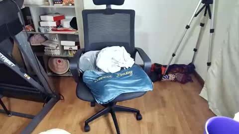 Im VelaI will be Christmas and New Year with my family December 22 to January 13 I will miss you guys. online show from March 8, 2:04 am