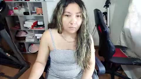 Im VelaI will be Christmas and New Year with my family December 22 to January 13 I will miss you guys. online show from April 19, 11:42 am