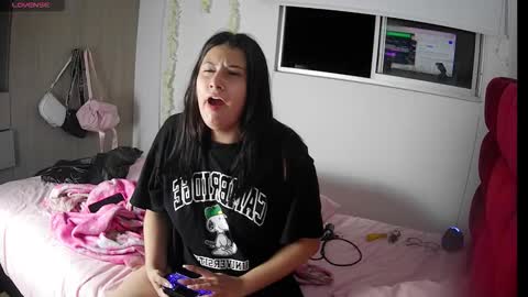 Velma online show from March 26, 9:59 am