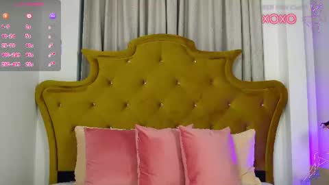 Snapshot of velmaevans chatting on June 10, 5:23 pm Velma online show from June 10, 5:23 pm