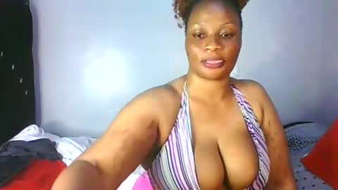 velour_eclipse online show from January 8, 10:34 pm