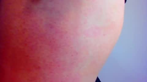 Sara online show from April 3, 12:30 am