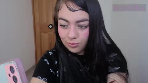 Snapshot of velournyx chatting on April 24, 12:29 pm VELOURNYX online show from April 24, 12:29 pm