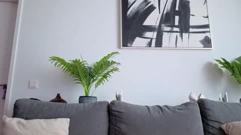 Snapshot of veloursecrets chatting on November 3, 9:10 am Veloursecrets online show from November 3, 9:10 am