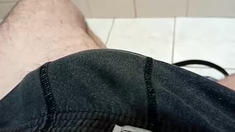 velozsempre online show from February 11, 10:59 am