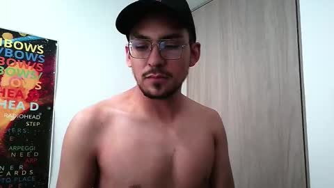 Snapshot of veluvb chatting on November 2, 8:22 pm veluvb online show from November 2, 8:22 pm