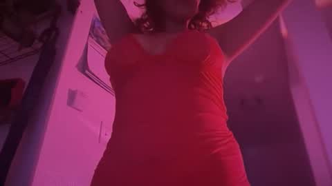 Velvet online show from February 24, 8:45 am