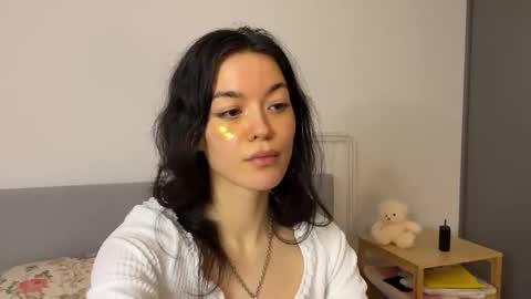 Snapshot of velvet_debt chatting on February 22, 4:46 am Jess online show from February 22, 4:46 am