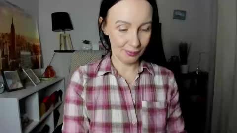 Jasmine online show from February 23, 6:22 am