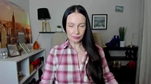 Jasmine online show from February 24, 6:22 am