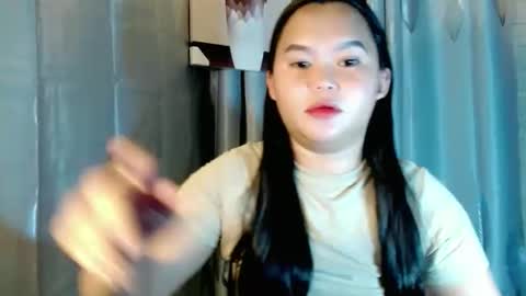 Snapshot of velvet_jess chatting on February 16, 10:06 pm call me jessie online show from February 16, 10:06 pm