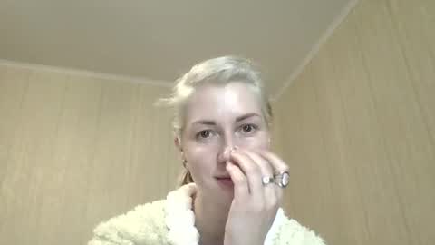 Snapshot of velvet_pearl chatting on July 11, 1:14 pm Velvet Pearl online show from July 11, 1:14 pm