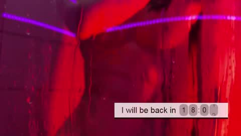 Snapshot of velvet_power chatting on April 25, 1:41 pm Ares online show from April 25, 1:41 pm