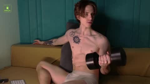 Snapshot of velvet_power chatting on May 10, 4:39 am Ares online show from May 10, 4:39 am