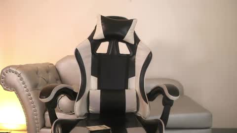Velvet  online show from June 23, 12:36 pm