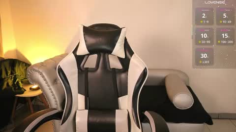 Velvet  online show from July 16, 12:55 pm