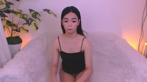 Velvet online show from June 22, 3:25 am