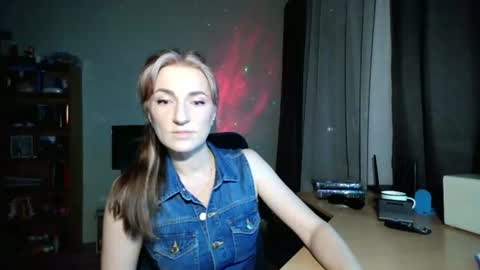 Snapshot of velvet_shadow_ chatting on June 23, 7:01 pm velvet_shadow_ online show from June 23, 7:01 pm