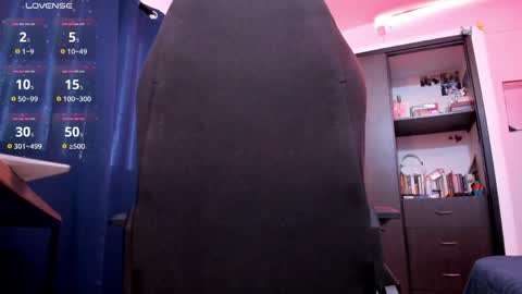 juansito online show from June 2, 1:57 pm