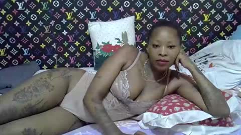 velvet online show from March 20, 6:07 am