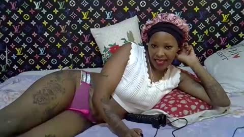 velvet online show from March 26, 12:22 pm