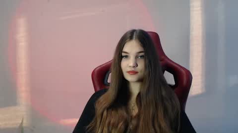Snapshot of velveta_kiss chatting on February 21, 2:38 pm velveta_kiss online show from February 21, 2:38 pm
