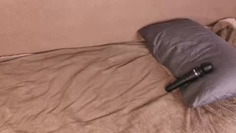 Hey there Im Anna online show from February 21, 2:40 pm