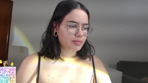  Crystal         PVT OPEN online show from July 1, 3:19 am