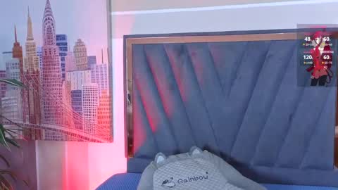 Snapshot of velvetfox_ chatting on April 22, 9:38 pm velvetfox_ online show from April 22, 9:38 pm