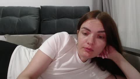 velvetmoon123 online show from May 31, 6:09 pm