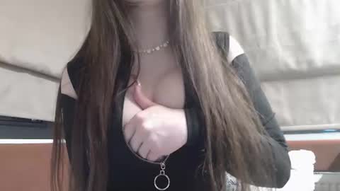 Hii Im new here online show from July 25, 8:39 pm