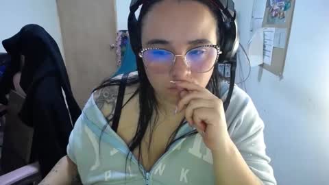 eri online show from October 24, 3:52 pm