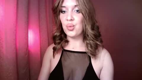 VelvetRich8 online show from February 28, 5:03 pm