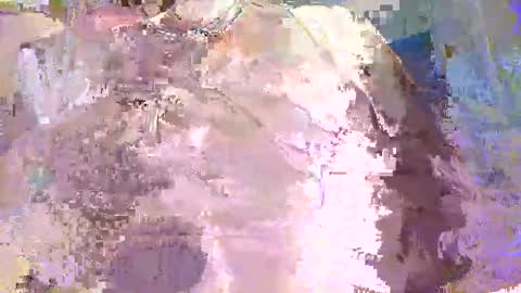 Snapshot of velvetroulette chatting on October 30, 11:05 pm velvetroulette online show from October 30, 11:05 pm