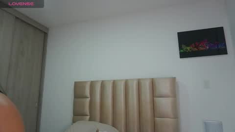 Snapshot of velvetsmith chatting on May 15, 11:34 pm velvet online show from May 15, 11:34 pm