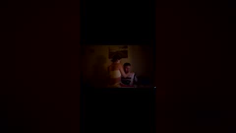 Snapshot of velvettemptation444 chatting on February 26, 12:20 am velvettemptation444 online show from February 26, 12:20 am