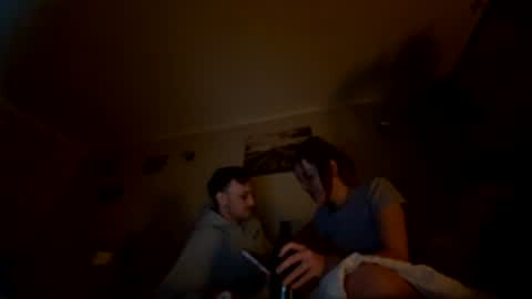 Snapshot of velvettemptation444 chatting on March 1, 12:34 am velvettemptation444 online show from March 1, 12:34 am