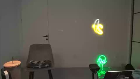 VelvetTGirl online show from March 21, 9:51 pm