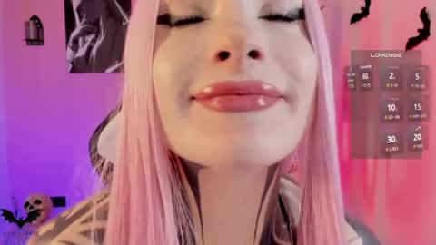 Jess online show from July 24, 3:59 am