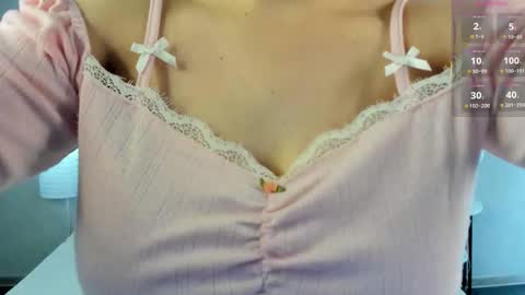 Diana online show from September 22, 2:13 am