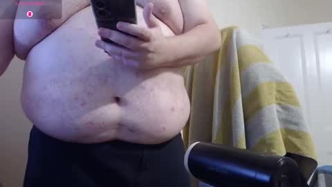 Velyas online show from November 15, 8:38 pm